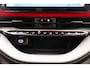 Fiat 500e RED 24 kWh [ Navi Camera Apple/Android Climate ]