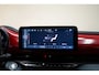 Fiat 500e RED 24 kWh [ Navi Camera Apple/Android Climate ]