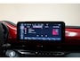 Fiat 500e RED 24 kWh [ Navi Camera Apple/Android Climate ]