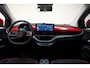 Fiat 500e RED 24 kWh [ Navi Camera Apple/Android Climate ]