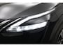 Nissan Qashqai 1.5 ePower N Connecta | Camera l Keyless