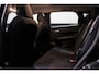 Nissan Qashqai 1.5 ePower N Connecta | Camera l Keyless
