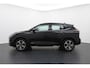 Nissan Qashqai 1.5 ePower N Connecta | Camera l Keyless