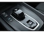 Nissan Qashqai 1.5 ePower N Connecta | Camera l Keyless