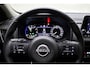 Nissan Qashqai 1.5 ePower N Connecta | Camera l Keyless