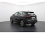 Nissan Qashqai 1.5 ePower N Connecta | Camera l Keyless
