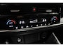 Nissan Qashqai 1.5 ePower N Connecta | Camera l Keyless