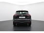 Nissan Qashqai 1.5 ePower N Connecta | Camera l Keyless