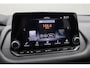 Nissan Qashqai 1.5 ePower N Connecta | Camera l Keyless