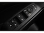 Nissan Qashqai 1.5 ePower N Connecta | Camera l Keyless