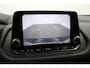 Nissan Qashqai 1.5 ePower N Connecta | Camera l Keyless