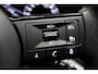 Nissan Qashqai 1.5 ePower N Connecta | Camera l Keyless