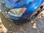 Toyota Corolla 2.0 D4-D Linea Terra ORGINAL 40403 KM