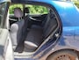 Toyota Corolla 2.0 D4-D Linea Terra ORGINAL 40403 KM