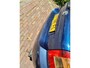 Toyota Corolla 2.0 D4-D Linea Terra ORGINAL 40403 KM