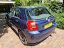 Toyota Corolla 2.0 D4-D Linea Terra ORGINAL 40403 KM