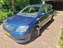 Toyota Corolla 2.0 D4-D Linea Terra ORGINAL 40403 KM
