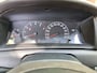 Toyota Corolla 2.0 D4-D Linea Terra ORGINAL 40403 KM