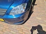 Toyota Corolla 2.0 D4-D Linea Terra ORGINAL 40403 KM