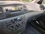 Toyota Corolla 2.0 D4-D Linea Terra ORGINAL 40403 KM
