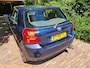 Toyota Corolla 2.0 D4-D Linea Terra ORGINAL 40403 KM