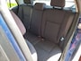 Toyota Corolla 2.0 D4-D Linea Terra ORGINAL 40403 KM