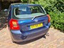 Toyota Corolla 2.0 D4-D Linea Terra ORGINAL 40403 KM