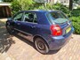 Toyota Corolla 2.0 D4-D Linea Terra ORGINAL 40403 KM