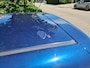 Toyota Corolla 2.0 D4-D Linea Terra ORGINAL 40403 KM