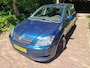 Toyota Corolla 2.0 D4-D Linea Terra ORGINAL 40403 KM