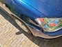 Toyota Corolla 2.0 D4-D Linea Terra ORGINAL 40403 KM