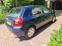 Toyota Corolla 2.0 D4-D Linea Terra ORGINAL 40403 KM