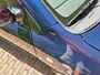 Toyota Corolla 2.0 D4-D Linea Terra ORGINAL 40403 KM