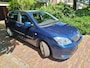 Toyota Corolla 2.0 D4-D Linea Terra ORGINAL 40403 KM