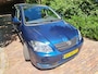 Toyota Corolla 2.0 D4-D Linea Terra ORGINAL 40403 KM