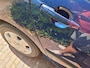 Toyota Corolla 2.0 D4-D Linea Terra ORGINAL 40403 KM