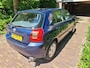 Toyota Corolla 2.0 D4-D Linea Terra ORGINAL 40403 KM