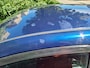 Toyota Corolla 2.0 D4-D Linea Terra ORGINAL 40403 KM