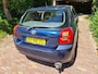 Toyota Corolla 2.0 D4-D Linea Terra ORGINAL 40403 KM