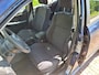 Toyota Corolla 2.0 D4-D Linea Terra ORGINAL 40403 KM