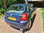 Toyota Corolla 2.0 D4-D Linea Terra ORGINAL 40403 KM