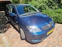 Toyota Corolla 2.0 D4-D Linea Terra ORGINAL 40403 KM