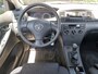 Toyota Corolla 2.0 D4-D Linea Terra ORGINAL 40403 KM