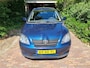 Toyota Corolla 2.0 D4-D Linea Terra ORGINAL 40403 KM