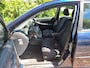 Toyota Corolla 2.0 D4-D Linea Terra ORGINAL 40403 KM