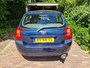 Toyota Corolla 2.0 D4-D Linea Terra ORGINAL 40403 KM