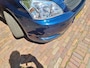 Toyota Corolla 2.0 D4-D Linea Terra ORGINAL 40403 KM