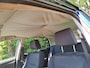 Toyota Corolla 2.0 D4-D Linea Terra ORGINAL 40403 KM