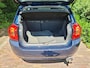 Toyota Corolla 2.0 D4-D Linea Terra ORGINAL 40403 KM