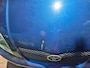 Toyota Corolla 2.0 D4-D Linea Terra ORGINAL 40403 KM